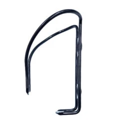 Porte Bidon Vélo En Aluminium Noir XLC