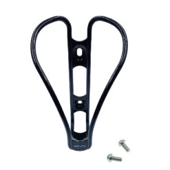 Porte Bidon Vélo En Aluminium Noir XLC 11 Porte Bidon Vélo En Aluminium Noir XLC -Magasin De Vélos Zefal porte bidon velo en aluminium noir xlc 4