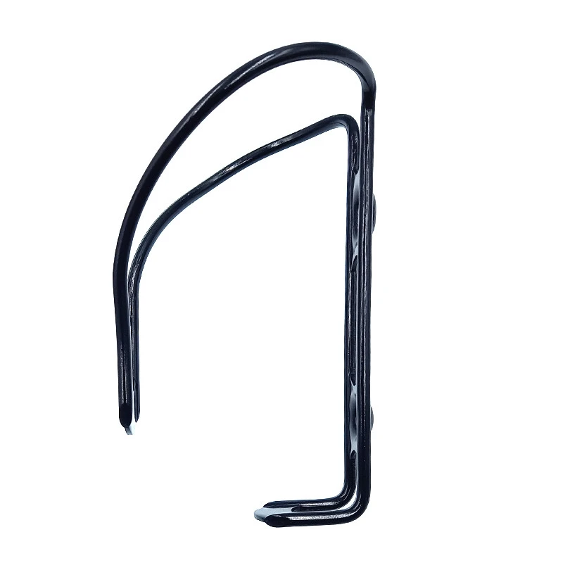 Porte Bidon Vélo En Aluminium Noir XLC 3 Porte Bidon Vélo En Aluminium Noir XLC