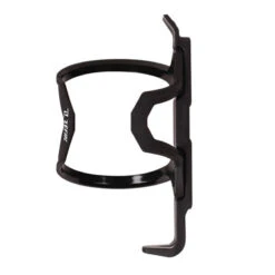 Porte Bidon Vélo PULSE Z2 ZEFAL -Magasin De Vélos Zefal porte bidon velo pulse z2 zefal 3