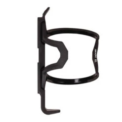 Porte Bidon Vélo PULSE Z2 ZEFAL -Magasin De Vélos Zefal porte bidon velo pulse z2 zefal 4