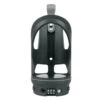 Porte Bidon Vélo SKS Lockage Avec Antivol Câble Intégré