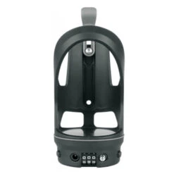 Porte Bidon Vélo SKS Lockage Avec Antivol Câble Intégré