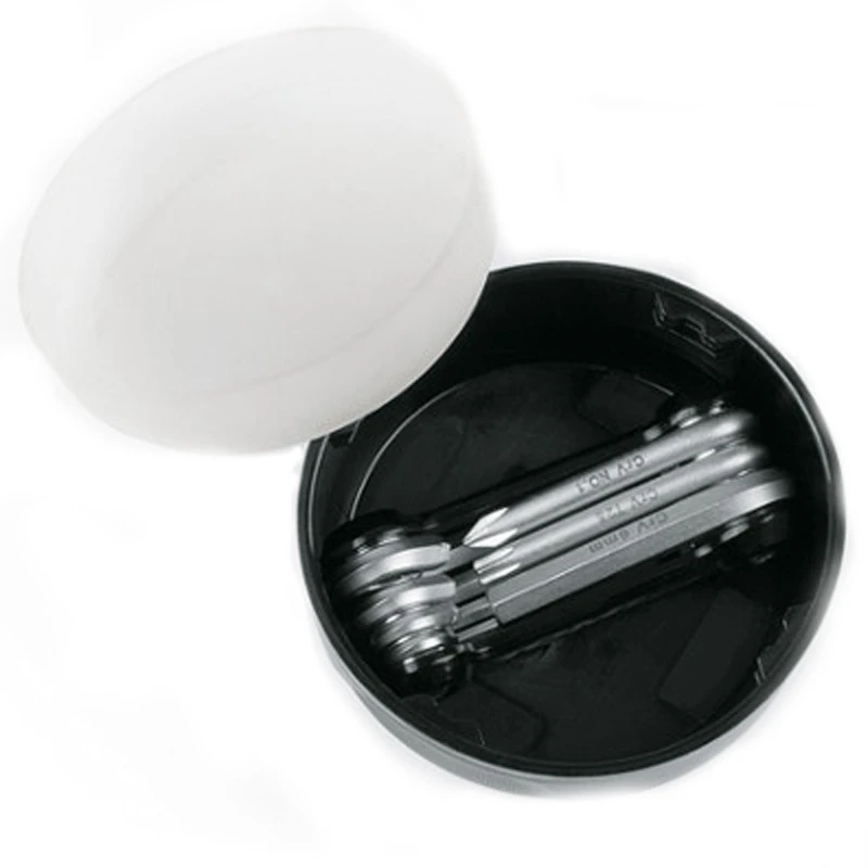 Porte-bidon Vélo Spacecage SKS Avec Compartiment De Rangement 4 Porte-bidon Vélo Spacecage SKS Avec Compartiment De Rangement – Image 2