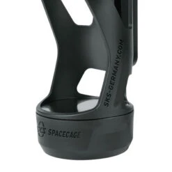 Porte-bidon Vélo Spacecage SKS Avec Compartiment De Rangement 12 Porte-bidon Vélo Spacecage SKS Avec Compartiment De Rangement -Magasin De Vélos Zefal porte bidon velo spacecage sks avec compartiment de rangement 4