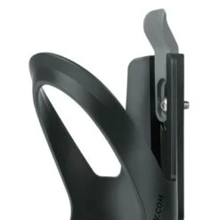 Porte-bidon Vélo Spacecage SKS Avec Compartiment De Rangement 13 Porte-bidon Vélo Spacecage SKS Avec Compartiment De Rangement -Magasin De Vélos Zefal porte bidon velo spacecage sks avec compartiment de rangement 5