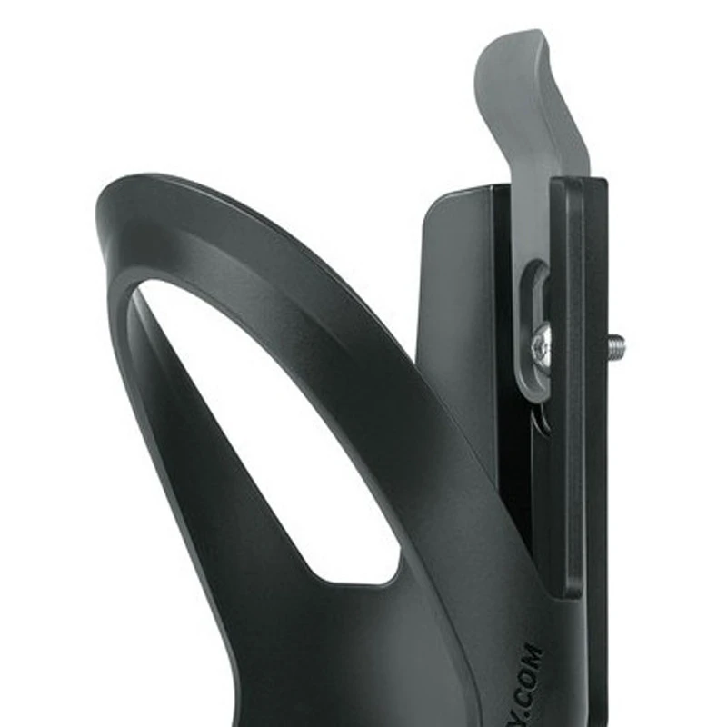 Porte-bidon Vélo Spacecage SKS Avec Compartiment De Rangement 8 Porte-bidon Vélo Spacecage SKS Avec Compartiment De Rangement – Image 6