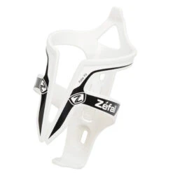 Porte-Bidon ZEFAL PULSE FIBER GLASS -Magasin De Vélos Zefal porte bidon zefal pulse fiber glass 2