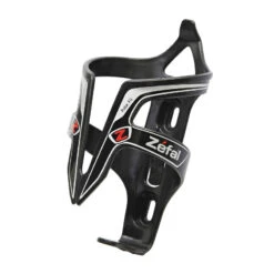 Porte-Bidon ZEFAL PULSE FIBER GLASS -Magasin De Vélos Zefal porte bidon zefal pulse fiber glass 3