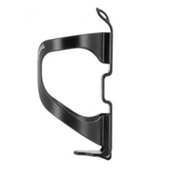 Porte Bidon ZEFAL SPRING -Magasin De Vélos Zefal porte bidon zefal spring 2