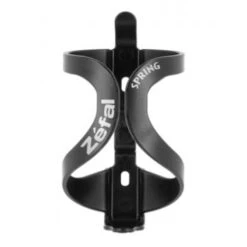 Porte Bidon ZEFAL SPRING