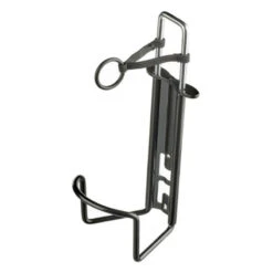 M-Wave Porte Bouteille Ajustable En Hauteur Pour Vélo -Magasin De Vélos Zefal porte bouteille ajustable en hauteur pour velo 2