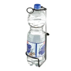 M-Wave Porte Bouteille Ajustable En Hauteur Pour Vélo -Magasin De Vélos Zefal porte bouteille ajustable en hauteur pour velo 3