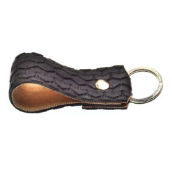 Porte Clé Cingomma En Pneu De Bicyclette Recyclé 7 Porte Clé Cingomma En Pneu De Bicyclette Recyclé -Magasin De Vélos Zefal porte cle cingomma en pneu de bicyclette recycle 2