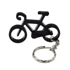 VENTURA Porte Clés Vélo -Magasin De Vélos Zefal porte cles velo 2