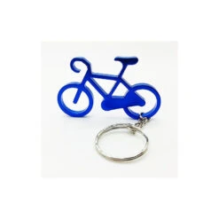 VENTURA Porte Clés Vélo