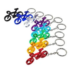 VENTURA Porte Clés Vélo -Magasin De Vélos Zefal porte cles velo 3