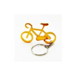 VENTURA Porte Clés Vélo -Magasin De Vélos Zefal porte cles velo 5