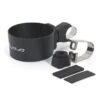 Porte Gobelet Sur Guidon De Vélo Cup Holer XLC -Magasin De Vélos Zefal porte gobelet sur guidon de velo cup holer xlc