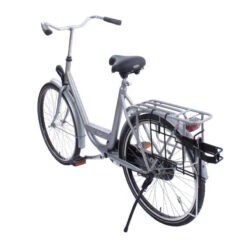 Porte Poussette Pour Vélo 11 Porte Poussette Pour Vélo -Magasin De Vélos Zefal porte poussette pour velo 3
