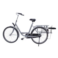 Porte Poussette Pour Vélo 12 Porte Poussette Pour Vélo -Magasin De Vélos Zefal porte poussette pour velo 4