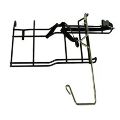 Porte Poussette Pour Vélo 13 Porte Poussette Pour Vélo -Magasin De Vélos Zefal porte poussette pour velo 5