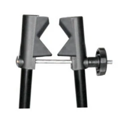 Porte Vélo De Toit Voiture Verrouillable Peruzzo Top Bike -Magasin De Vélos Zefal porte velo de toit voiture verrouillable peruzzo top bike 1