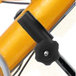 Porte Vélo De Toit Voiture Verrouillable Peruzzo Top Bike -Magasin De Vélos Zefal porte velo de toit voiture verrouillable peruzzo top bike 3