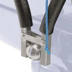 POLISPORT Porte-vélos Sur Attelage Peruzzo Cruising (2 Vélos) -Magasin De Vélos Zefal porte velos sur attelage peruzzo cruising 2 velos 5