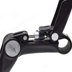 XLC Potence De Vélo à Inclinaison Réglable Rapide 10 XLC Potence De Vélo à Inclinaison Réglable Rapide -Magasin De Vélos Zefal potence de velo a inclinaison reglable rapide 2