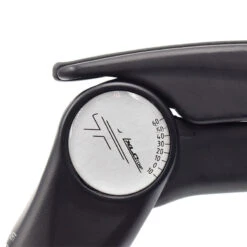 XLC Potence De Vélo à Inclinaison Réglable Rapide 12 XLC Potence De Vélo à Inclinaison Réglable Rapide -Magasin De Vélos Zefal potence de velo a inclinaison reglable rapide 4