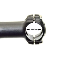 Magasin De Vélos Zefal -Magasin De Vélos Zefal potence velo aheadset inclinable 1