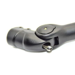 M-Wave Potence Vélo Aheadset Inclinable 10 M-Wave Potence Vélo Aheadset Inclinable -Magasin De Vélos Zefal potence velo aheadset inclinable 2