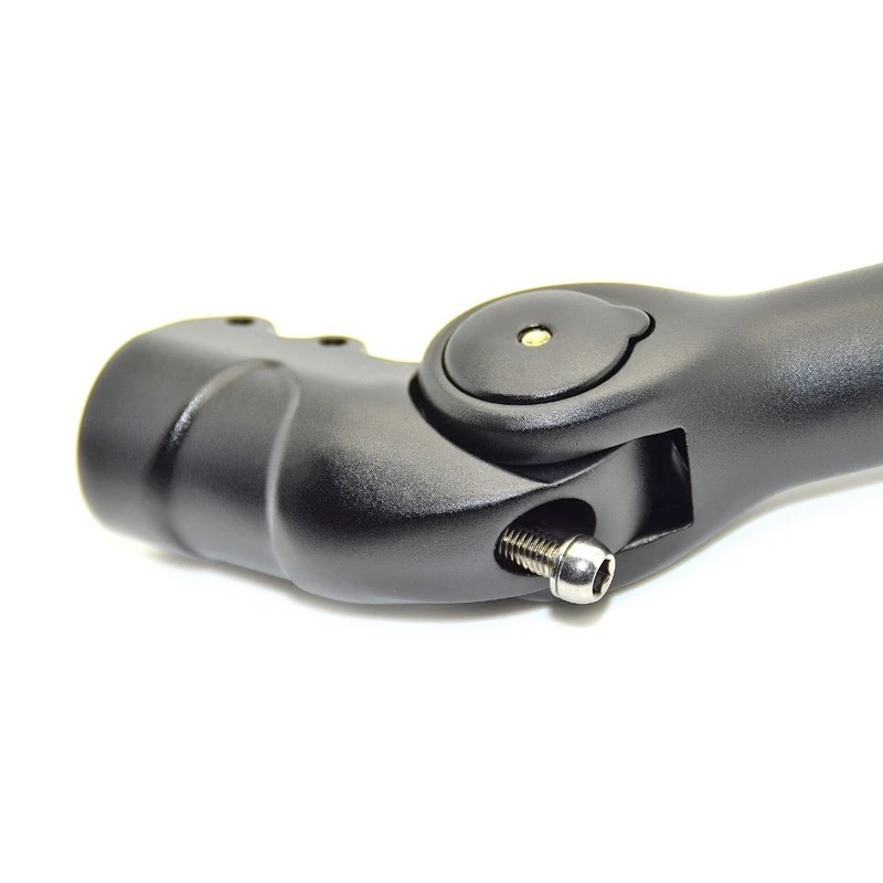 M-Wave Potence Vélo Aheadset Inclinable 5 M-Wave Potence Vélo Aheadset Inclinable – Image 3