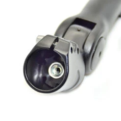 M-Wave Potence Vélo Aheadset Inclinable 11 M-Wave Potence Vélo Aheadset Inclinable -Magasin De Vélos Zefal potence velo aheadset inclinable 3