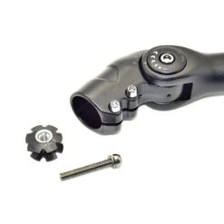 M-Wave Potence Vélo Aheadset Inclinable 12 M-Wave Potence Vélo Aheadset Inclinable -Magasin De Vélos Zefal potence velo aheadset inclinable 4