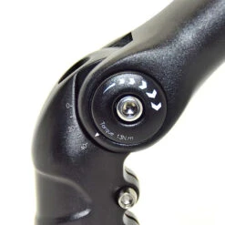 M-Wave Potence Vélo Aheadset Inclinable 13 M-Wave Potence Vélo Aheadset Inclinable -Magasin De Vélos Zefal potence velo aheadset inclinable 5