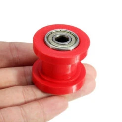 Poulie Guide Chaîne De Vélo -Magasin De Vélos Zefal poulie guide chaine de velo 3