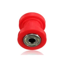 Poulie Guide Chaîne De Vélo -Magasin De Vélos Zefal poulie guide chaine de velo 4