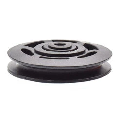 Poulie Pour Guider La Chaîne Du Vélo 9 Poulie Pour Guider La Chaîne Du Vélo -Magasin De Vélos Zefal poulie pour guider la chaine du velo 2