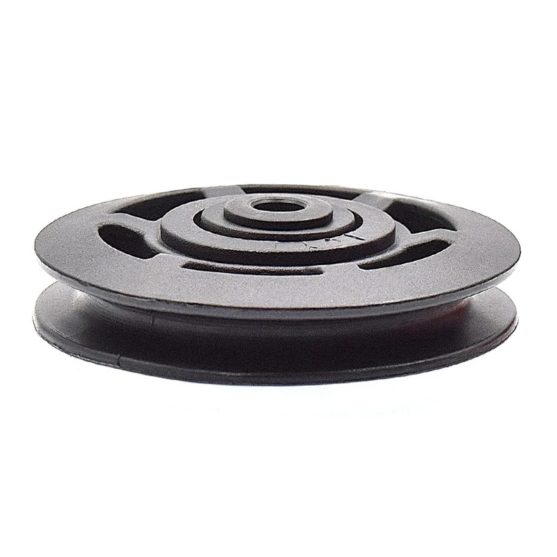 Poulie Pour Guider La Chaîne Du Vélo 5 Poulie Pour Guider La Chaîne Du Vélo – Image 3