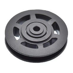 Poulie Pour Guider La Chaîne Du Vélo 10 Poulie Pour Guider La Chaîne Du Vélo -Magasin De Vélos Zefal poulie pour guider la chaine du velo 3