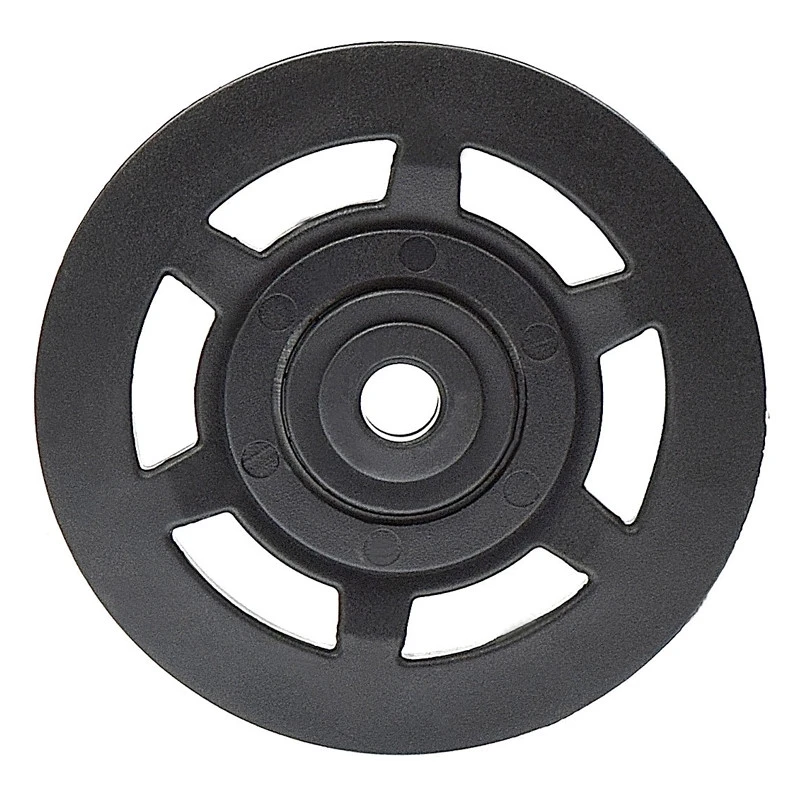 Poulie Pour Guider La Chaîne Du Vélo 3 Poulie Pour Guider La Chaîne Du Vélo