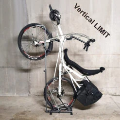 Présentoir Vertical 1 Vélo Roue AV Ou AR 26"/27,5"/29"/700 10 Présentoir Vertical 1 Vélo Roue AV Ou AR 26"/27,5"/29"/700 -Magasin De Vélos Zefal presentoir vertical 1 velo roue av ou ar 26 275 29 700 2