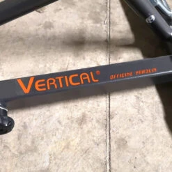 Présentoir Vertical 1 Vélo Roue AV Ou AR 26"/27,5"/29"/700 12 Présentoir Vertical 1 Vélo Roue AV Ou AR 26"/27,5"/29"/700 -Magasin De Vélos Zefal presentoir vertical 1 velo roue av ou ar 26 275 29 700 4