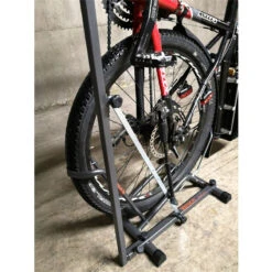 Présentoir Vertical 1 Vélo Roue AV Ou AR 26"/27,5"/29"/700 13 Présentoir Vertical 1 Vélo Roue AV Ou AR 26"/27,5"/29"/700 -Magasin De Vélos Zefal presentoir vertical 1 velo roue av ou ar 26 275 29 700 5