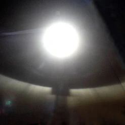 Projecteur Avant SPANNINGA TRIGON 25 Lux - Rechargeable USB, Fixation Sur Guidon -Magasin De Vélos Zefal projecteur avant spanninga trigon 25 lux rechargeable usb fixation sur guidon 4