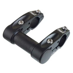 Messingschlager Prolongateur Et Réhausseur Pour Guidon De Vélo 8 Messingschlager Prolongateur Et Réhausseur Pour Guidon De Vélo -Magasin De Vélos Zefal prolongateur et rehausseur pour guidon de velo 2