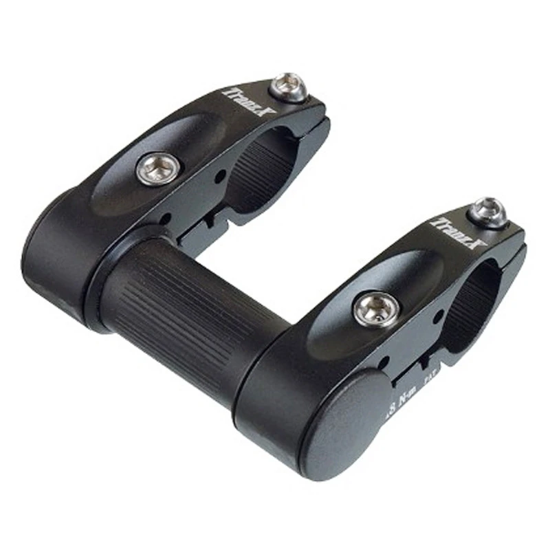 Messingschlager Prolongateur Et Réhausseur Pour Guidon De Vélo 5 Messingschlager Prolongateur Et Réhausseur Pour Guidon De Vélo – Image 3