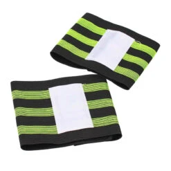 Protecteurs De Cheville Réfléchissants Pour Cycliste